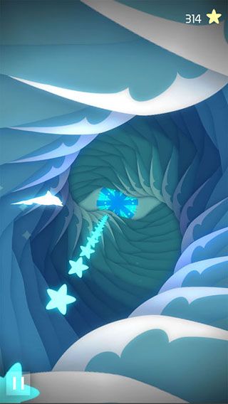 飛越仙境(Fairy Land Story)