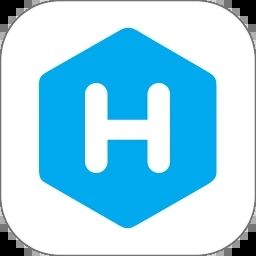 和緩視頻醫(yī)生