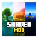 我的世界光影材質包(SHADER MODS)