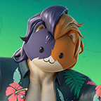 堡壘之夜國際版(Fortnite)