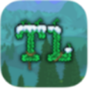 泰拉瑞亞修改器tlpro