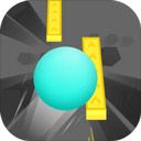 沖吧小球(Sky Ball)