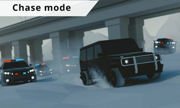 滑車拉力賽(Skid Rally)