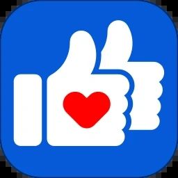 好大夫網上預約掛號網