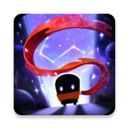 元氣騎士不用登錄版本(Soul Knight)