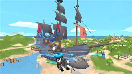 樂迪香腸派對輔助器