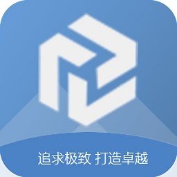 安逸防閃框架