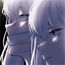 光遇音樂(lè)盒自動(dòng)彈琴