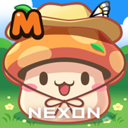 冒險(xiǎn)島楓之傳說(shuō)(MapleStory M)