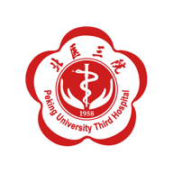 線上醫(yī)療服務(wù)