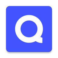 quizlet英語app(Quizlet)