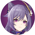 原神數據庫(GenshinDb)