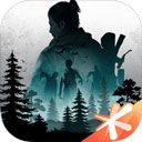 黎明覺醒生機新版本