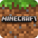 minecraft基巖版(Minecraft)