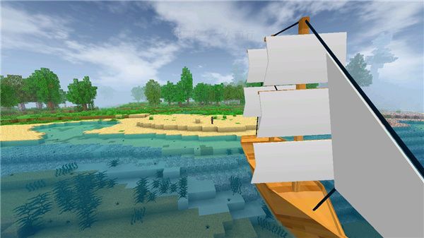 生存戰(zhàn)爭2.2科技版