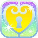 idolland星光樂園(プリパラ)