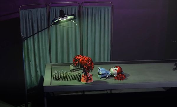 波比的游戲時間3正版手機版(Project Playtime Chapter 3)