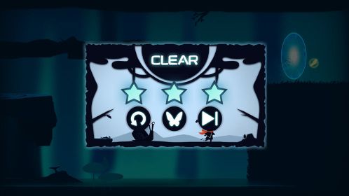 迷失的小女孩(Lost Life - хоррор-квест)