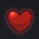 植物大戰(zhàn)僵尸以撒版(I.RULE)