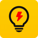 德語(yǔ)背單詞app