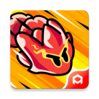 蛇蛇行者(SSSnaker)