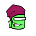 fnf內(nèi)鬼模組v5