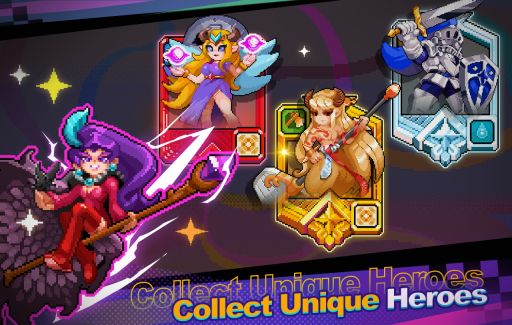 深淵與戰爭(Abyss & War)