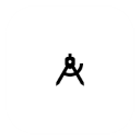 lt畫質(zhì)助手2024