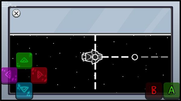 fnf內(nèi)鬼模組v5