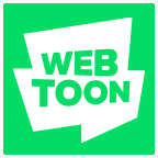 WEBTOON漫畫(WEBTOON)
