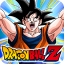 七龍珠爆裂激戰(zhàn)國際服(Dokkan)