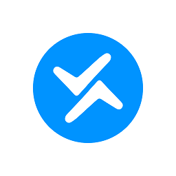 新教育學(xué)生端