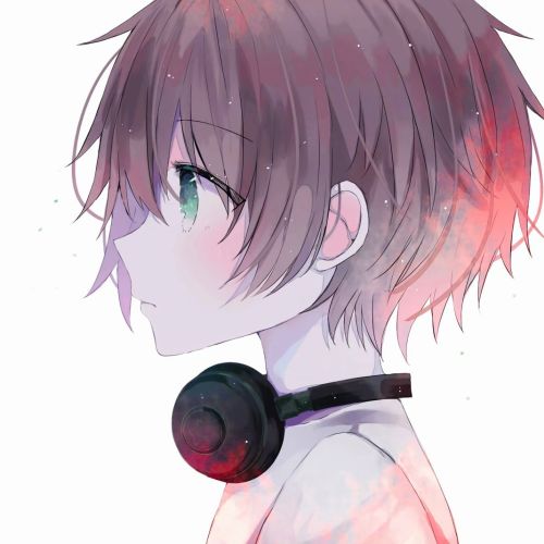 逃跑吧少年奶兇框架(奶兇框架5.0)