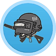 和平精英殤痕畫質(zhì)助手