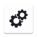 故來工具箱(GFX Tool)