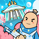 香腸派對國際服ss11賽季