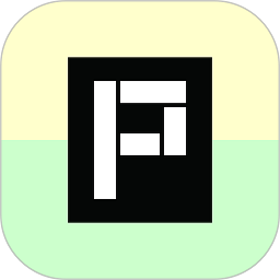 拍讀英語(PhotoEnglish)