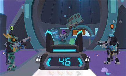 香腸派對八爪魚輔助器