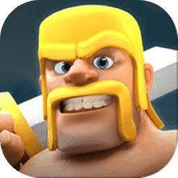 部落沖突香飄飄輔助