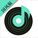 聲玩音樂國風版