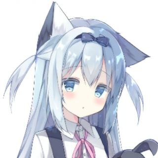 我的世界boat啟動器澪pro版