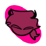 周五夜放克小惡魔模組(Friday Night Funkin)