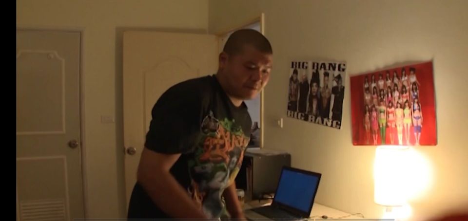 植物大戰僵尸鬼畜全明星版([鬼畜全明星]PVZ)