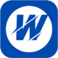 256中文小說閱讀app