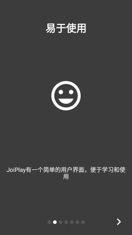 joiplay模擬器(JoiPlay)