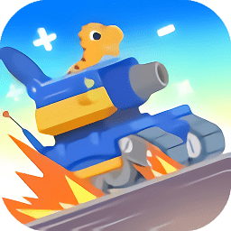 恐龍數(shù)學(xué)(DinosaurMath)