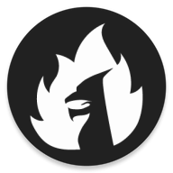 joiplay模擬器(JoiPlay)