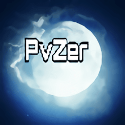 植物大戰僵尸北美版布陣器