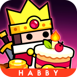 彈殼特攻隊單機版