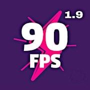 90fps畫質助手最新版(90 FPS)